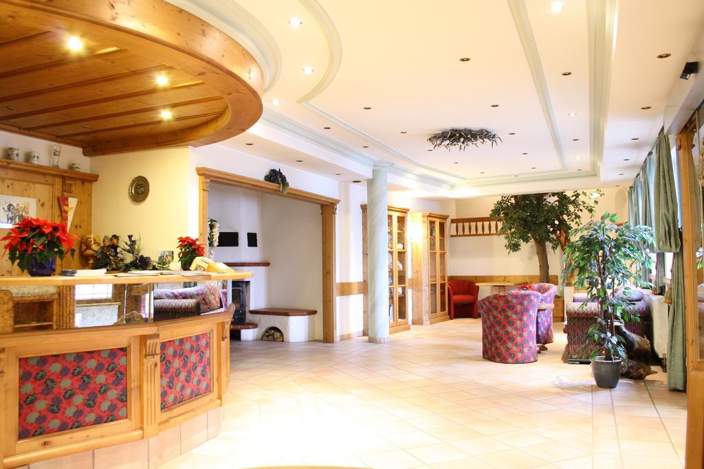 Hotel-Landgasthof Ploss Schonwald  エクステリア 写真