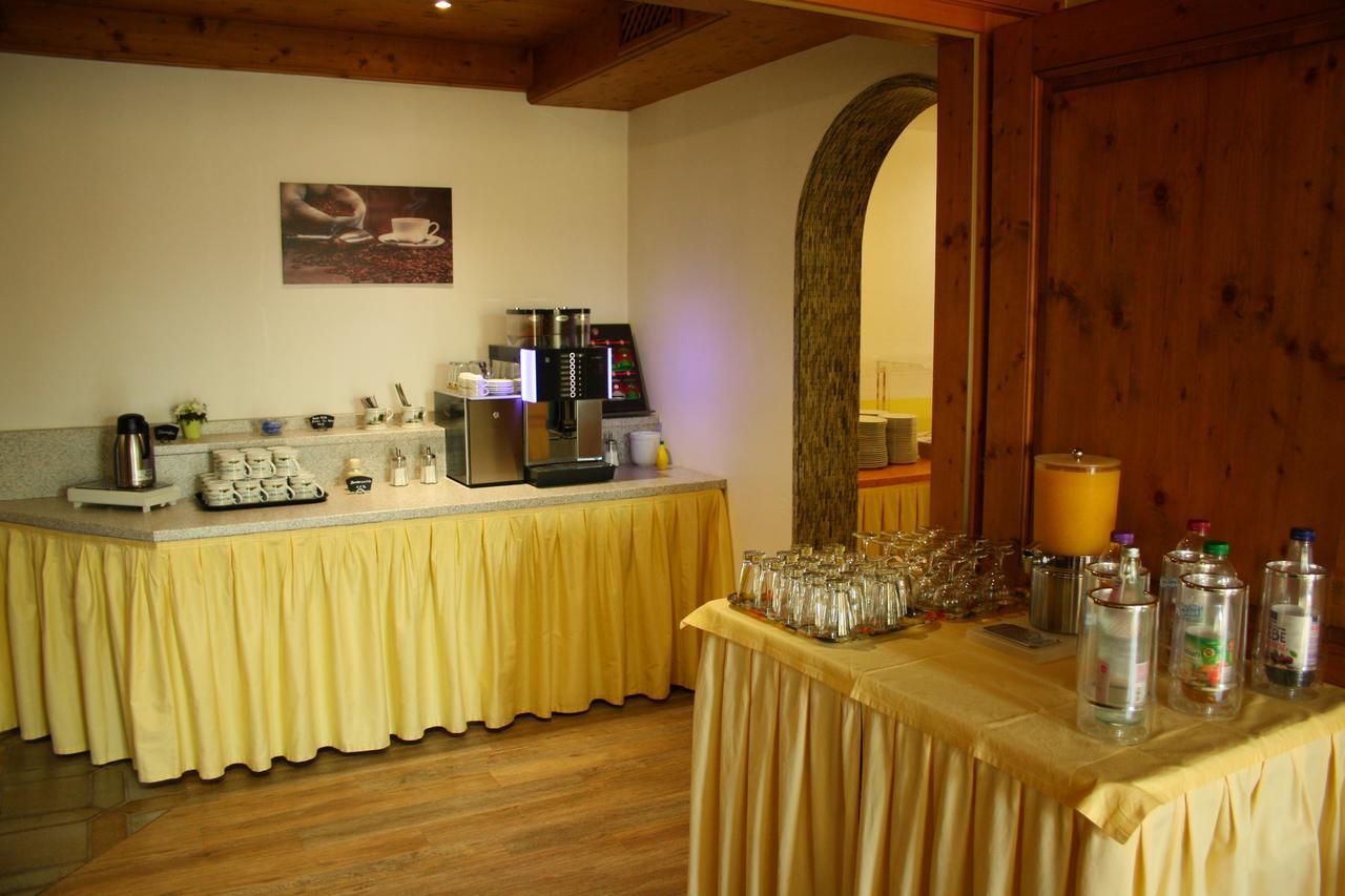 Hotel-Landgasthof Ploss Schonwald  エクステリア 写真